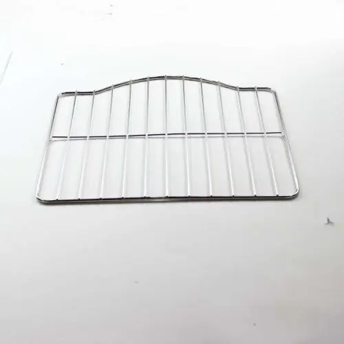 Delonghi 6111810841 GRID Power 13 inches