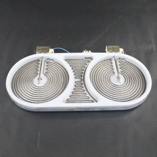 GE WB03T10088 Element Radiant