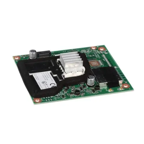 Denon 943189101870S Network Module for Wireless SP