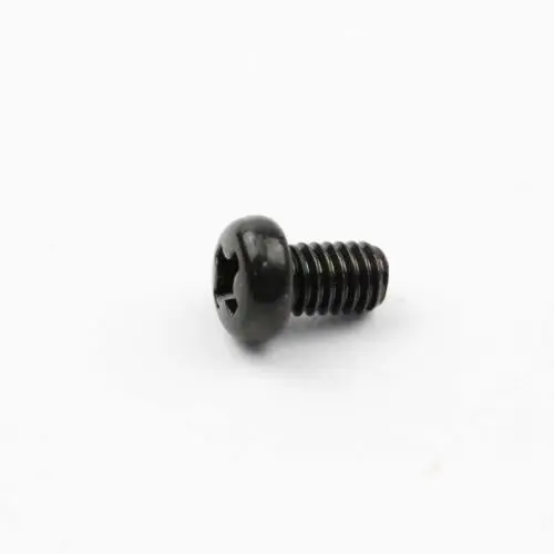 Sony 7-621-284-00 SCREW +P 2.6X4