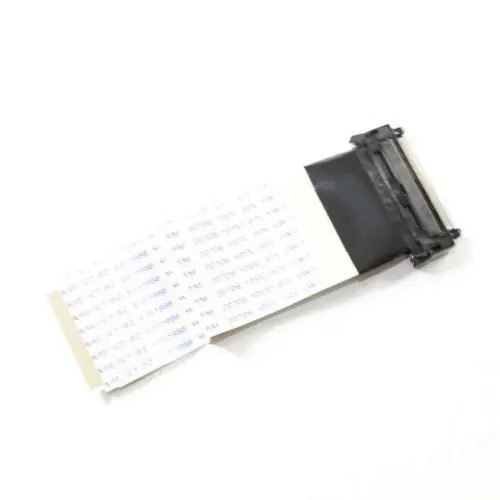 Sony 1-849-325-11 FLEXIBLE FLAT CABLE 51P