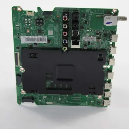 Samsung BN94-10529L Main PCB Assembly