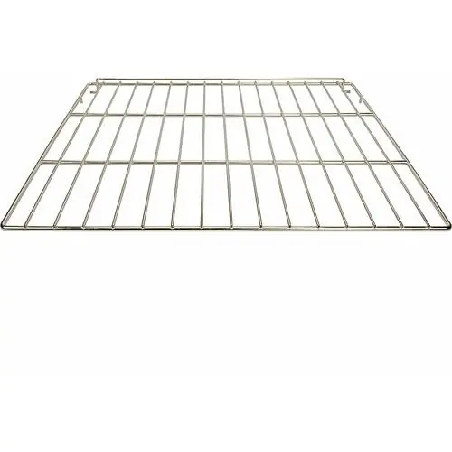 Garland 1607000 Oven Rack-MCO/MCO GS