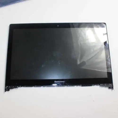 Lenovo 00HM066 LCD Panels