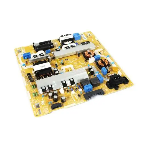 Samsung BN44-00932G DC VSS-PD BOARD