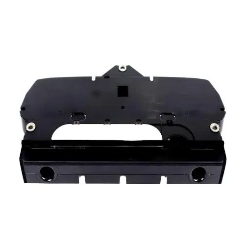 Sony 1-859-343-11 SPEAKER BOX ASSY D44-SLIT-L