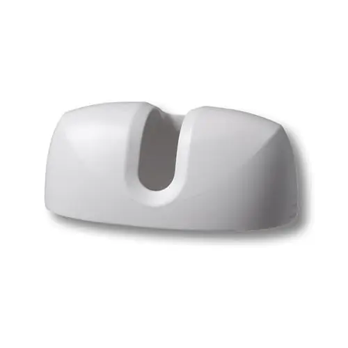 Braun 67030896 Facial Cap White