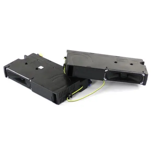 Samsung BN96-45632C Assembly Speaker P-Front