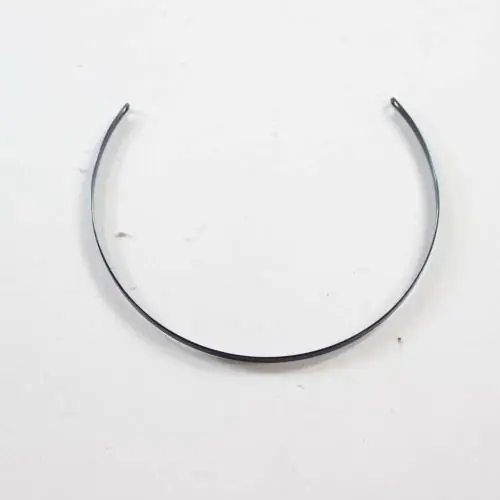 Sony 2-113-122-11 BAND HEAD