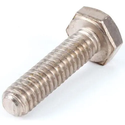Vulcan SC-113-76 CAP SCREW