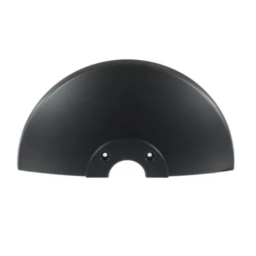 Lasko T4831301 FRONT BASE