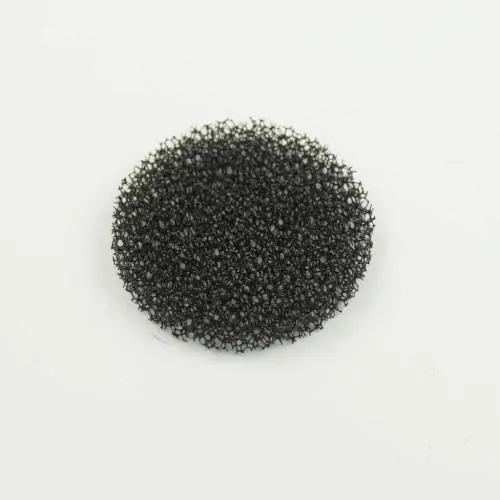 Delonghi VT107298 FILTER