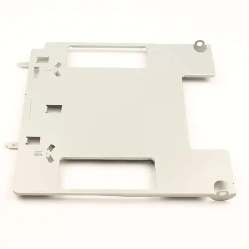 Panasonic PFMD1140Y Chassis