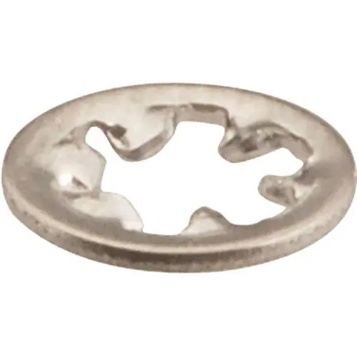 Hobart WL-013-02 Washer Lock #4