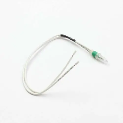 Delonghi 512641 GREEN WARNING LIGHT