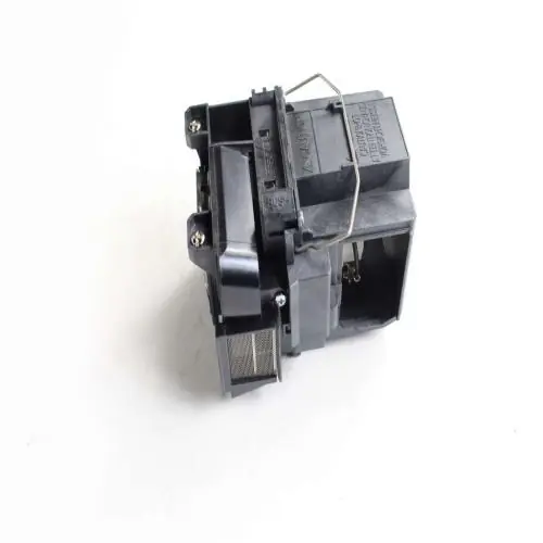 Epson 1643704 V13H010L85 Lamp