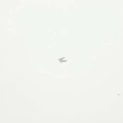 Sony 4-443-059-11 Shim