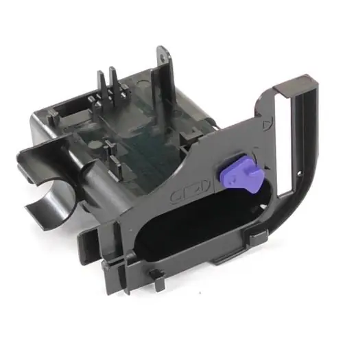 Sony X-2586-759-3 BTH Assembly (490)