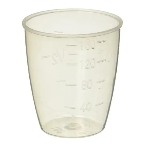 Panasonic ARK06ED37 Measuring Cup