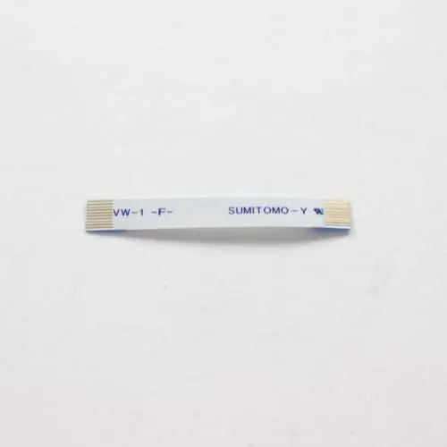 Panasonic VWJ10G7040L0 Cable