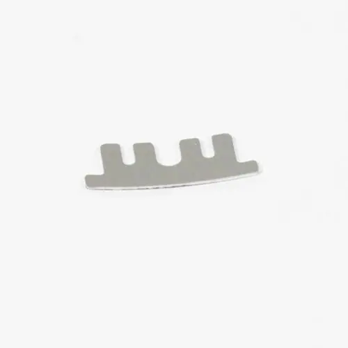 Sony 5-008-352-81 Washer B06 Frame