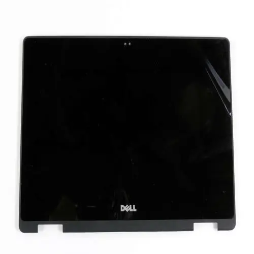 Dell X7M2D ASSEMBLY LCD 13.3LS