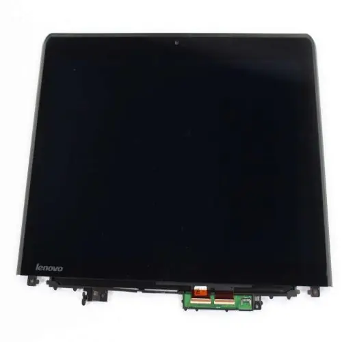Lenovo 00HN830 DISPLAYLGD12.5 HDIPSAG