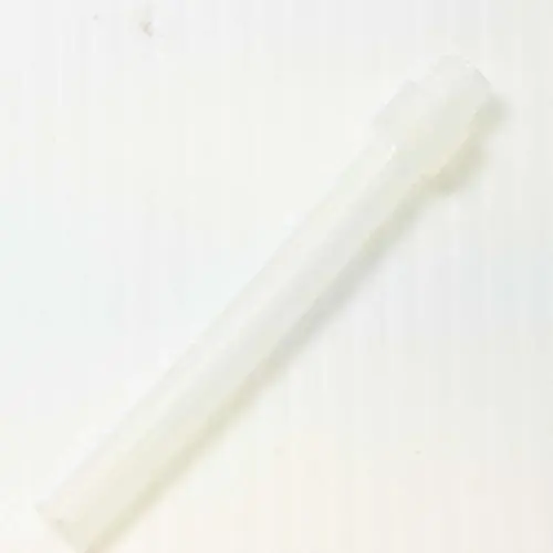 Delonghi 5332259500 Tube - Milk Aspiration