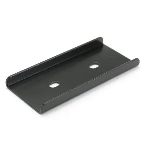 Sony 4-735-457-01 Bracket Support