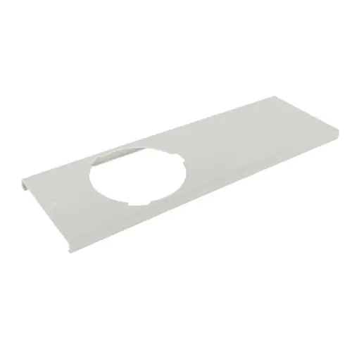 Delonghi AS00001777 PLATE PAC EX390