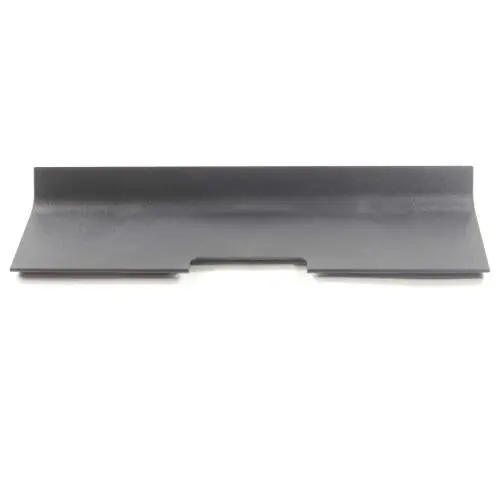Sony 4-579-506-02 Stand Rear Cover (2L PDT)
