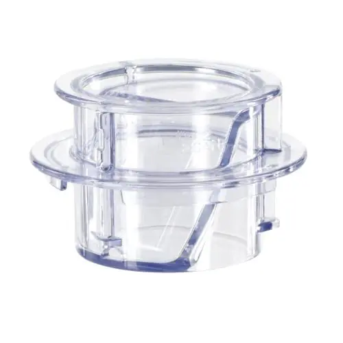 Delonghi AS00002084 ICS JB901 Measuring Cup