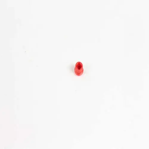 Lenovo 01HX699 Mechanical Cap TrackPoint