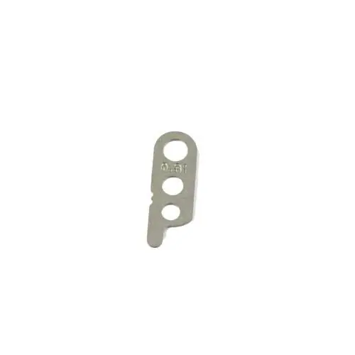 Sony 4-437-388-11 Spacer Plate C