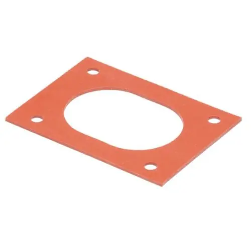 Cleveland SK2460000 Gasket Burner Mtg