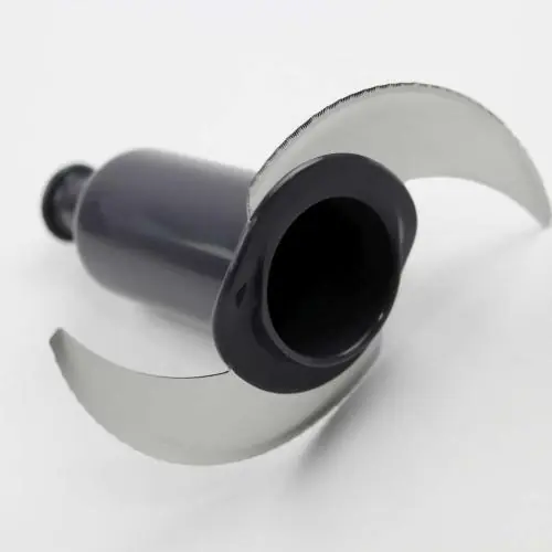 Delonghi KW712591 Knife Blade