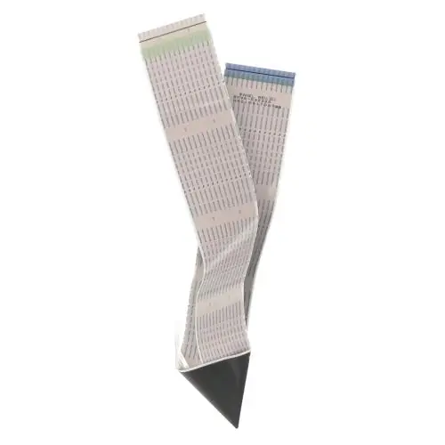 Samsung BN96-52802A FFC Cable
