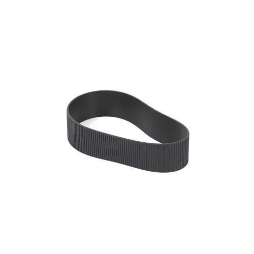 Sony 4-696-649-01 RUBBER ZOOM