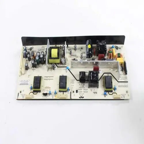 Insignia 890-PA0-3203 POWER PCB