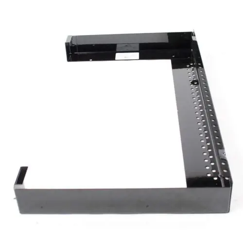 GE JX15BUMPBB MW Accessory