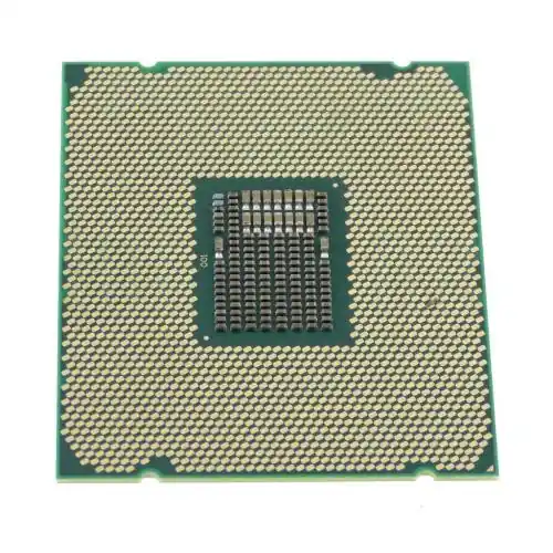 Lenovo 01AG203 XEON W2135 39G 6C 140W