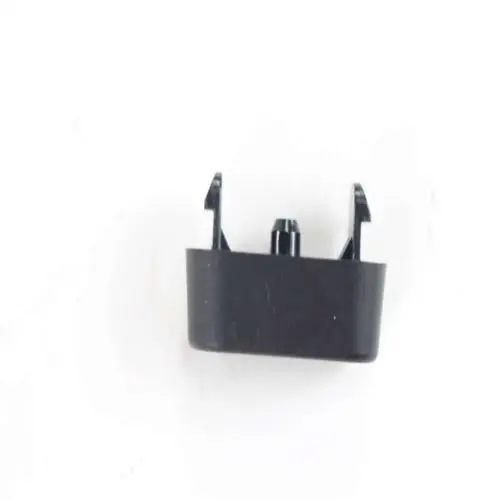 Lenovo 00KT161 MA Mechanical Assemblies