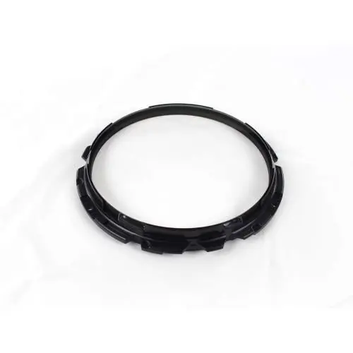 Sony 5-006-214-01 B01 ASSY