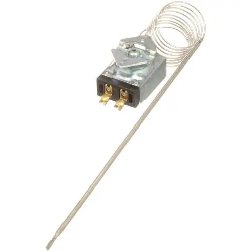 Vulcan 00-413764-00001 Thermostat