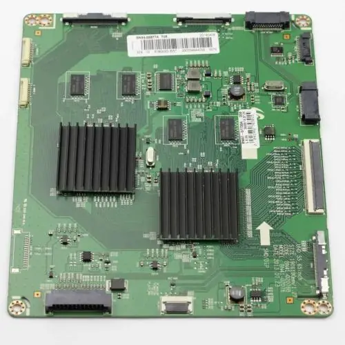 Samsung BN94-06577A PCB Assembly-FRC