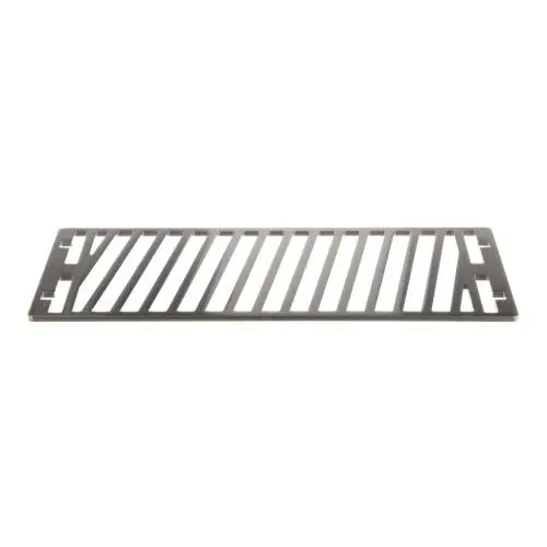 Hestan 14082 Warming Rack Split Grill 42