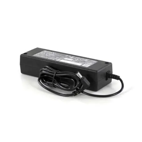 Sony 1-493-000-11 AC Adaptor 85W