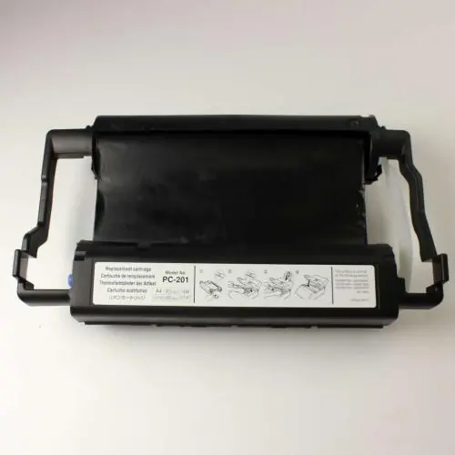 Samsung BN96-02077C Assembly Speaker P