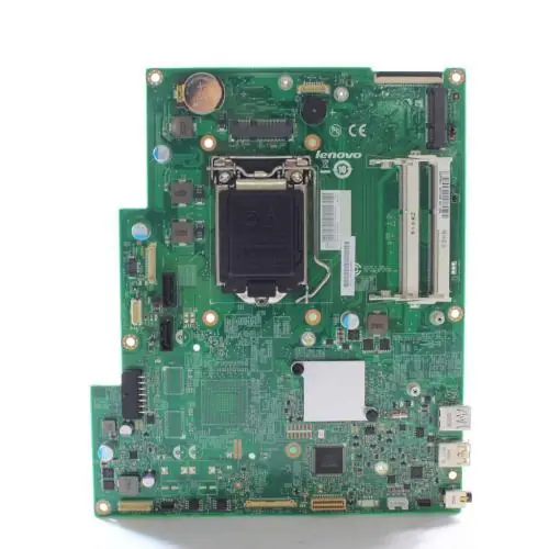 Lenovo 03T7193 PL SYSTEM BOARDS