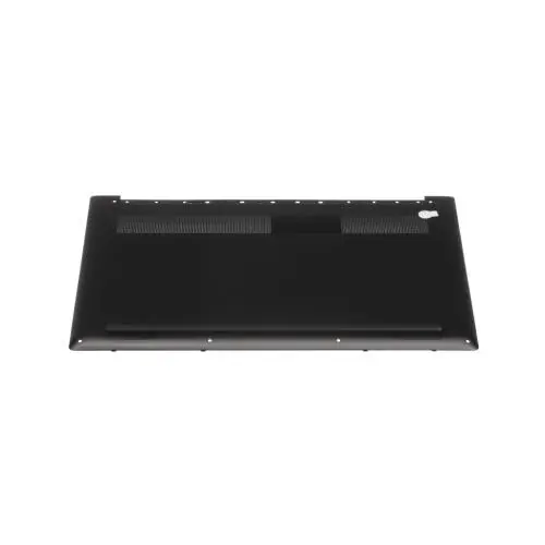 Lenovo 5CB0Z68493 COVER LOWER CASE L 82BG SBK